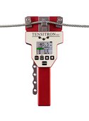 Tensitron ACX-1 Digital Aircraft Cable Tension Meters